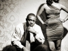 Aragon Photography - India & Dom