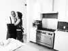jahari-esession-munaluchibride13