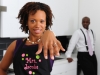 jahari-esession-munaluchibride16