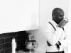 jahari-esession-munaluchibride19