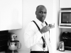jahari-esession-munaluchibride20