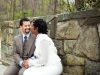 lizmaryann_engagementsession006