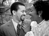lizmaryann_engagementsession007