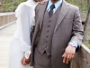 lizmaryann_engagementsession008