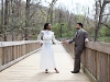 lizmaryann_engagementsession010