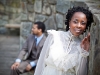 lizmaryann_engagementsession014