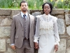 lizmaryann_engagementsession015