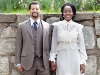 lizmaryann_engagementsession016