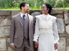 lizmaryann_engagementsession017