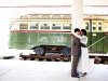 lizmaryann_engagementsession020