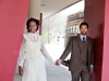 lizmaryann_engagementsession021