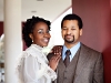 lizmaryann_engagementsession022