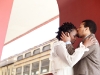 lizmaryann_engagementsession023