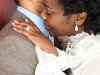 lizmaryann_engagementsession024
