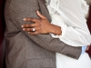 lizmaryann_engagementsession025