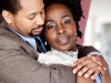 lizmaryann_engagementsession026