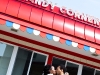 lizmaryann_engagementsession027