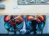 sobitart-photography-yc12