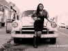 sobitart-photography-yc13