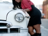sobitart-photography-yc14