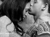 sobitart-photography-yc18