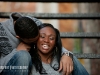 sobitart-photography-yc19