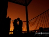 sobitart-photography-yc22