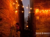 sobitart-photography-yc24