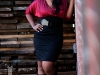 sobitart-photography-yc4