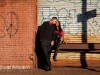 sobitart-photography-yc5