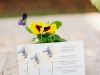 ameliajohnsonphotography004