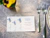 ameliajohnsonphotography006