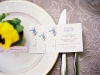 ameliajohnsonphotography007