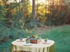 ameliajohnsonphotography015