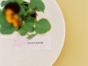 ameliajohnsonphotography024