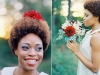diyflorals-jmflora-dahlias002