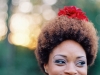 diyflorals-jmflora-dahlias003