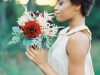 diyflorals-jmflora-dahlias004