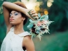 diyflorals-jmflora-dahlias009