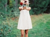 diyflorals-jmflora-dahlias010