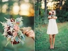 diyflorals-jmflora-dahlias011
