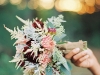 diyflorals-jmflora-dahlias013