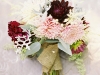 diyflorals-jmflora-dahlias015
