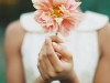 diyflorals-jmflora-dahlias016