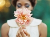 diyflorals-jmflora-dahlias017