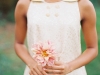 diyflorals-jmflora-dahlias018