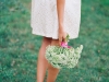 diyflorals-jmflora-dahlias021