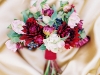 diyflorals-jmflora-dahlias023