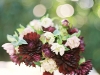 diyflorals-jmflora-dahlias024