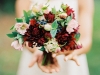 diyflorals-jmflora-dahlias025